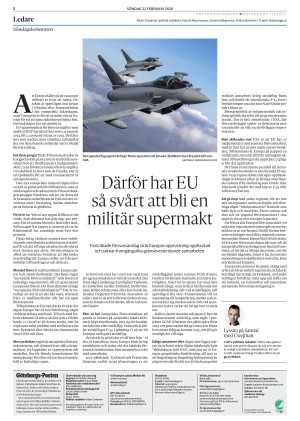 goteborgsposten-20260222_000_00_00_002.pdf