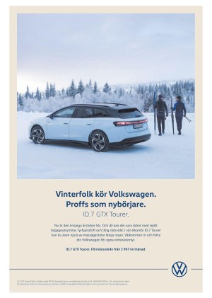 goteborgsposten-20260222_000_00_00_003.pdf