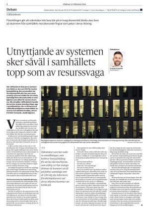 goteborgsposten-20260222_000_00_00_004.pdf