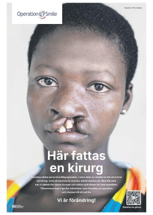 goteborgsposten-20260222_000_00_00_005.pdf