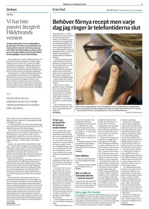 goteborgsposten-20260222_000_00_00_006.pdf