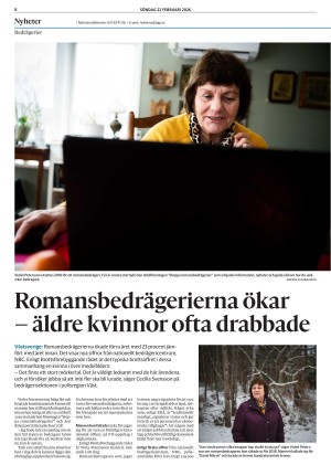 goteborgsposten-20260222_000_00_00_008.pdf