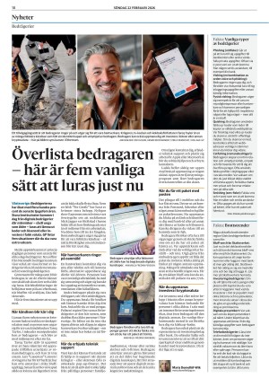 goteborgsposten-20260222_000_00_00_010.pdf