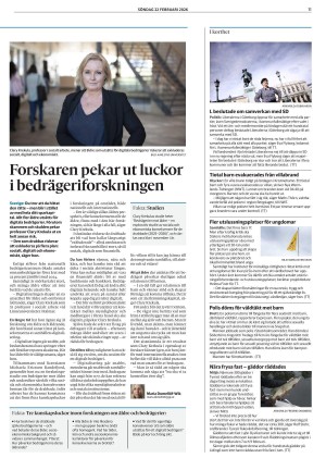 goteborgsposten-20260222_000_00_00_011.pdf