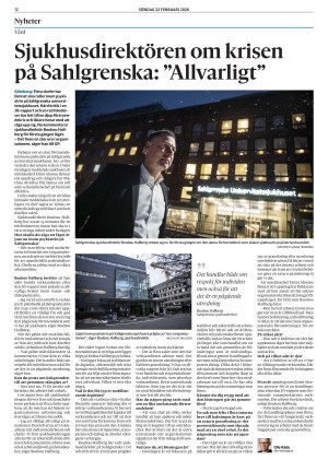 goteborgsposten-20260222_000_00_00_012.pdf