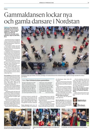 goteborgsposten-20260222_000_00_00_013.pdf