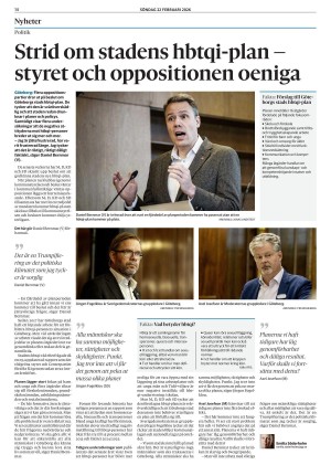 goteborgsposten-20260222_000_00_00_014.pdf