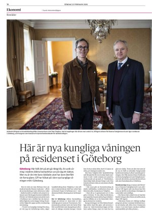 goteborgsposten-20260222_000_00_00_016.pdf