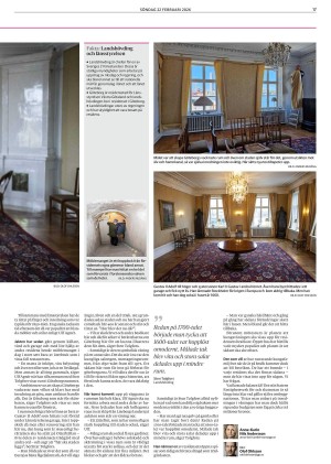 goteborgsposten-20260222_000_00_00_017.pdf