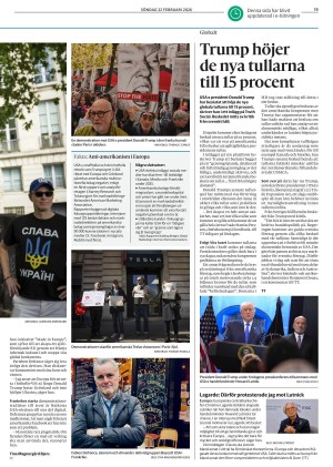 goteborgsposten-20260222_000_00_00_019.pdf
