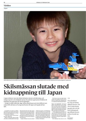 goteborgsposten-20260222_000_00_00_020.pdf