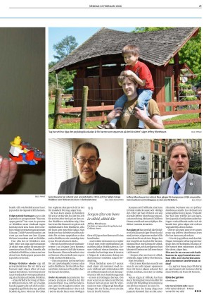 goteborgsposten-20260222_000_00_00_021.pdf