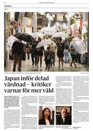 goteborgsposten-20260222_000_00_00_022.pdf