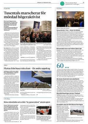 goteborgsposten-20260222_000_00_00_023.pdf