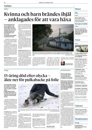 goteborgsposten-20260222_000_00_00_024.pdf