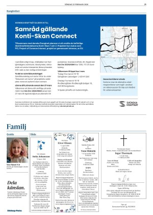 goteborgsposten-20260222_000_00_00_025.pdf