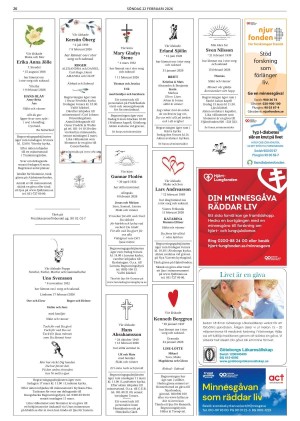 goteborgsposten-20260222_000_00_00_026.pdf