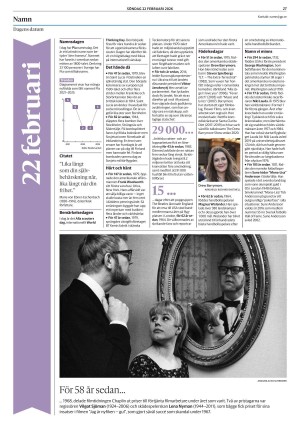 goteborgsposten-20260222_000_00_00_027.pdf