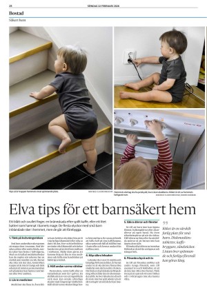 goteborgsposten-20260222_000_00_00_028.pdf