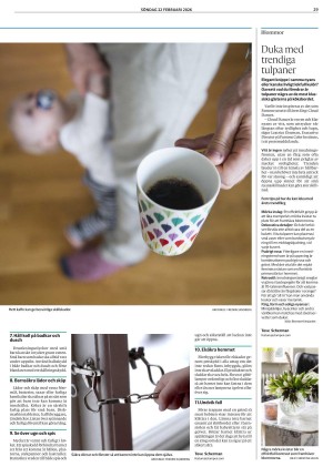 goteborgsposten-20260222_000_00_00_029.pdf