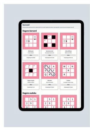 goteborgsposten-20260222_000_00_00_030.pdf