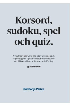 goteborgsposten-20260222_000_00_00_031.pdf