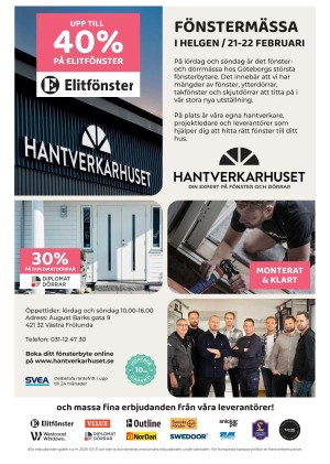 goteborgsposten-20260222_000_00_00_032.pdf