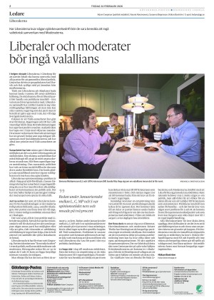 goteborgsposten-20260224_000_00_00_002.pdf