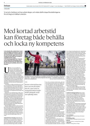 goteborgsposten-20260224_000_00_00_004.pdf