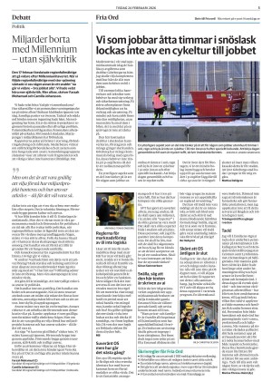 goteborgsposten-20260224_000_00_00_005.pdf