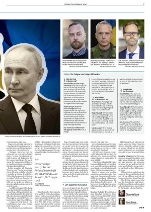 goteborgsposten-20260224_000_00_00_007.pdf