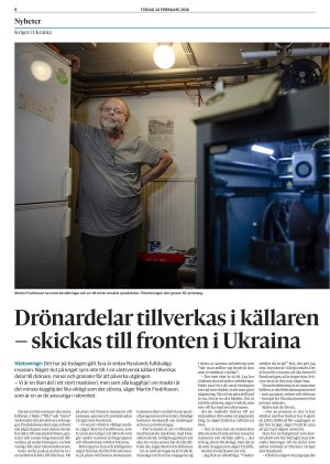goteborgsposten-20260224_000_00_00_008.pdf