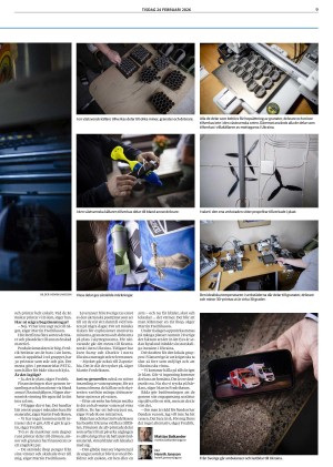 goteborgsposten-20260224_000_00_00_009.pdf