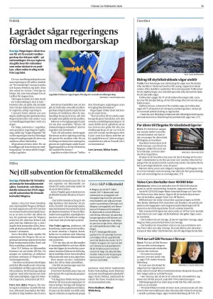 goteborgsposten-20260224_000_00_00_013.pdf