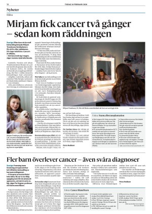 goteborgsposten-20260224_000_00_00_014.pdf