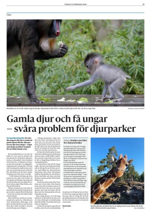 goteborgsposten-20260224_000_00_00_015.pdf