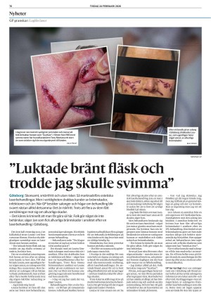 goteborgsposten-20260224_000_00_00_016.pdf
