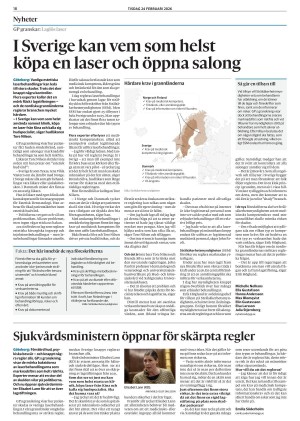 goteborgsposten-20260224_000_00_00_018.pdf