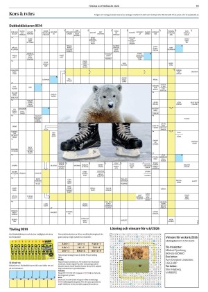 goteborgsposten-20260224_000_00_00_019.pdf