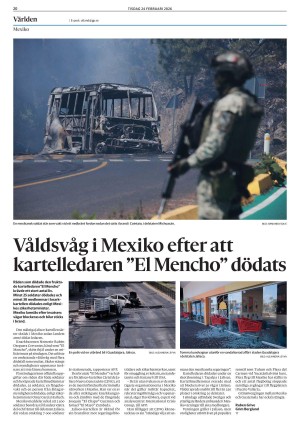 goteborgsposten-20260224_000_00_00_020.pdf