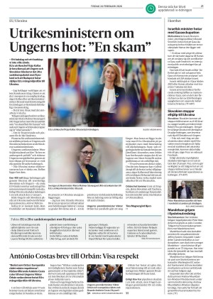 goteborgsposten-20260224_000_00_00_021.pdf