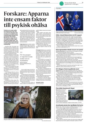 goteborgsposten-20260224_000_00_00_023.pdf