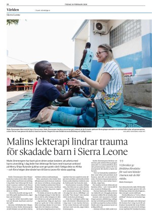 goteborgsposten-20260224_000_00_00_024.pdf