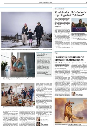 goteborgsposten-20260224_000_00_00_025.pdf