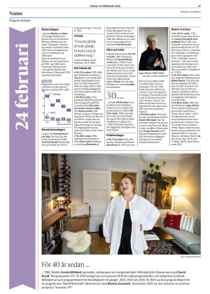 goteborgsposten-20260224_000_00_00_027.pdf