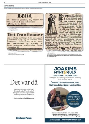 goteborgsposten-20260224_000_00_00_028.pdf