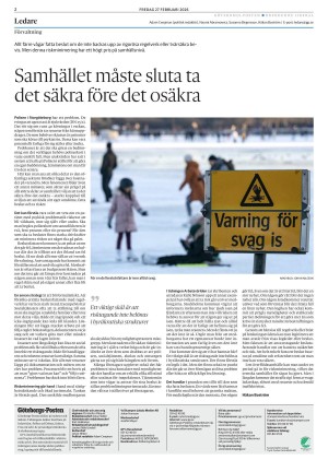 goteborgsposten-20260227_000_00_00_002.pdf