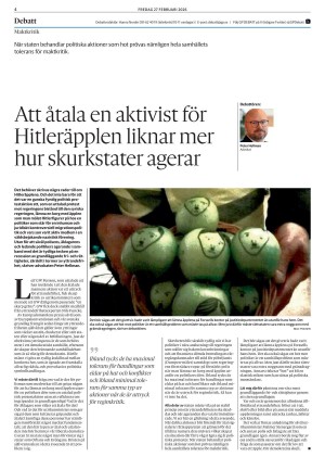 goteborgsposten-20260227_000_00_00_004.pdf