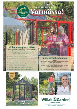 goteborgsposten-20260227_000_00_00_005.pdf