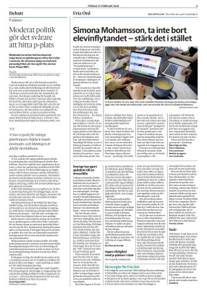 goteborgsposten-20260227_000_00_00_006.pdf